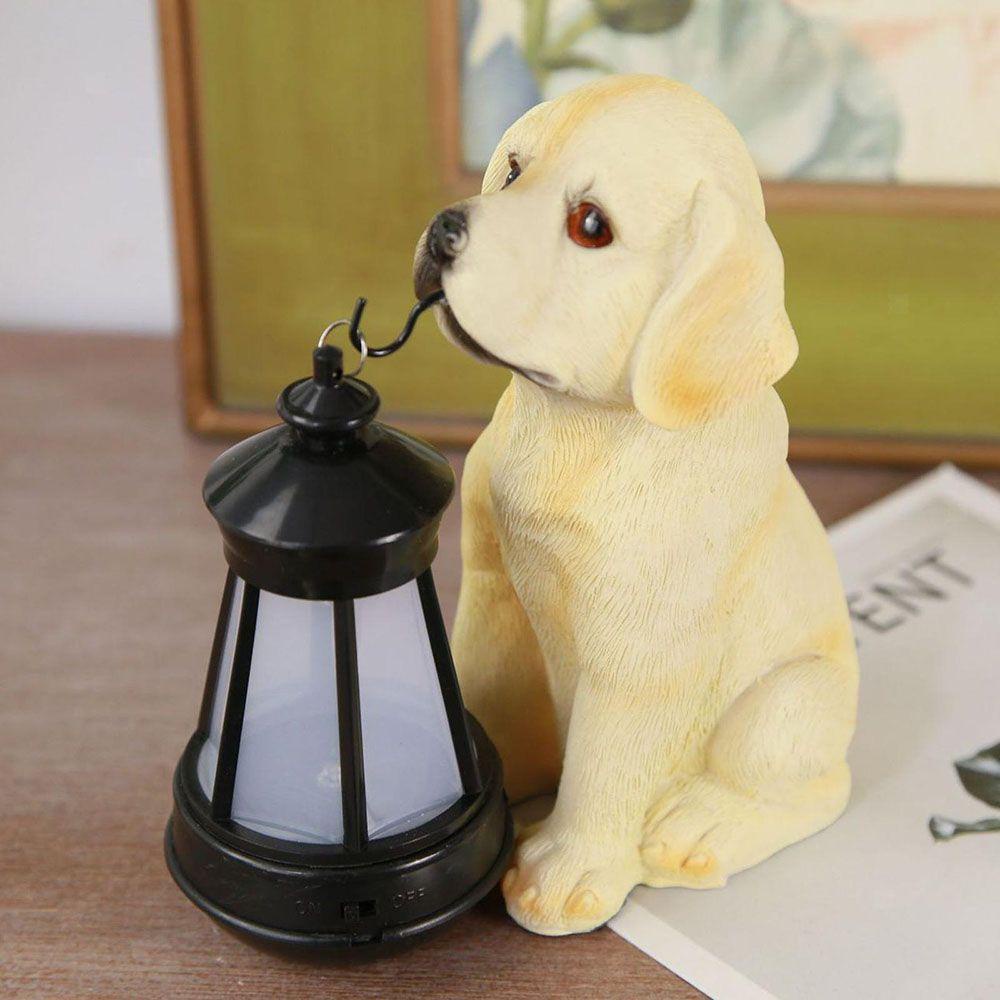 Đèn LED Năng Lượng Mặt Trời Chống Thấm Nước Trang Trí Sân Vườn