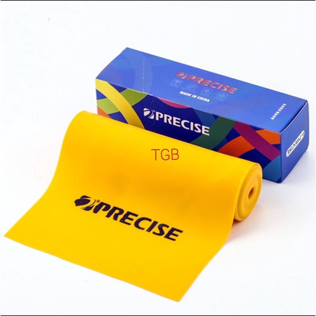 XẢ ĐỒNG GIÁ THUN PRE V3 HÀNG CHÍNH HÃNG CUỘN 2 MÉT chỉ 90k các size