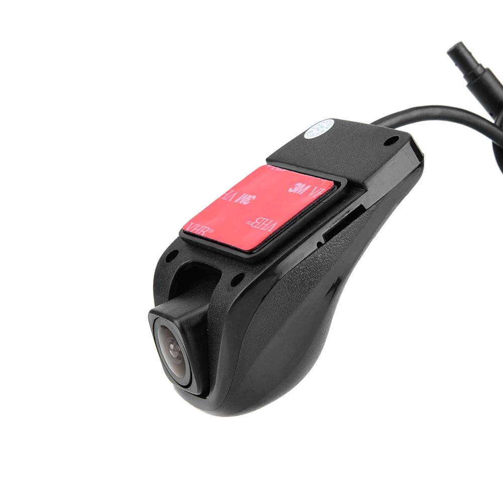 Máy Ghi Hình Dvr 1080p Cho Xe Hơi | BigBuy360 - bigbuy360.vn