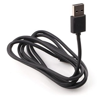 Cáp MicroUSB Xiaomi 1m - Xiaomi Cable Micro - Usb