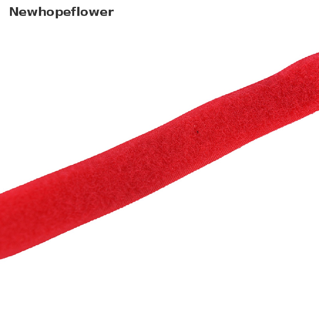 1 Dây nylon Giữ Đèn Pin 25cm
