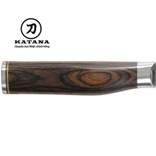 DAO BẾP SHUN PREMIER PARING TDM0700