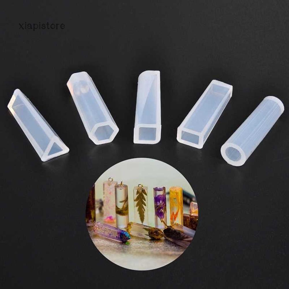 127 Khuôn Cắt Bánh Bằng silicon Và Dụng Cụ Làm Bánh Đa Dụng