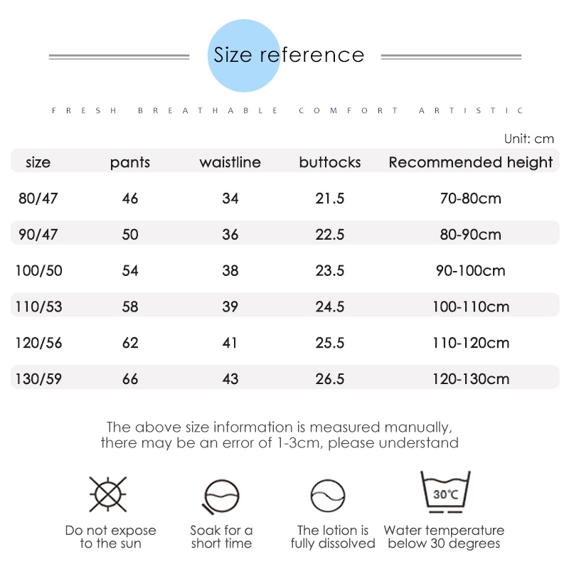 Quần Dài Thời Trang Xinh Xắn Cho Bé Gái