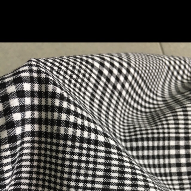 Bộ vest