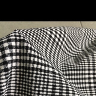 Bộ vest