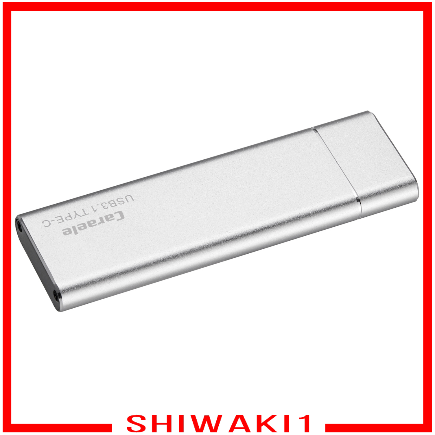 Ổ Cứng Ssd Usb 3.1 Shiwaki1 1t Cho Máy Tính Bảng Android