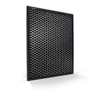 Màng lọc Philips FY1413/30 - Dùng cho máy lọc Không khí Philips AC1214, AC1215, AC2729