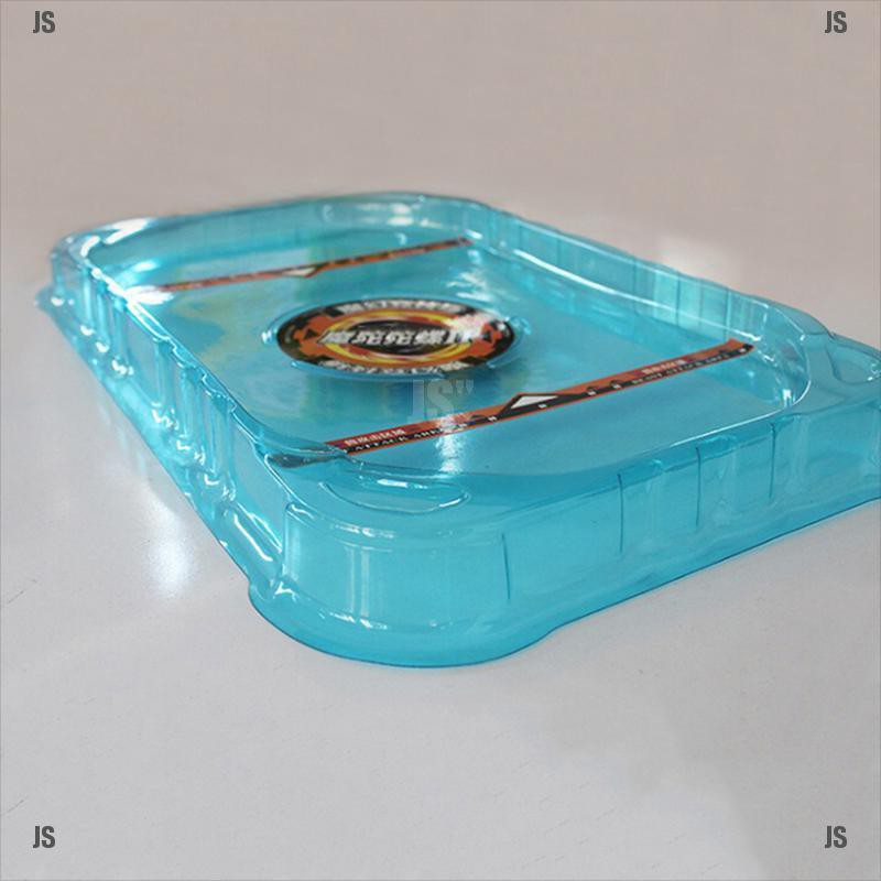 Con Quay Đồ Chơi Beyblade Độc Đáo