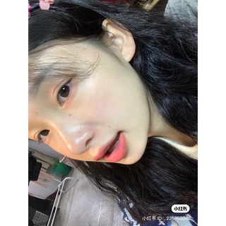 𝑲𝑬𝑴 𝑪𝑯𝑶̂́𝑵𝑮 𝑵𝑨̆́𝑵𝑮 𝑭𝑰𝑿𝑫𝑬𝑹𝑴𝑨 𝑺𝑯𝑨𝑫𝑶𝑾 𝑺𝑷𝑭☀️