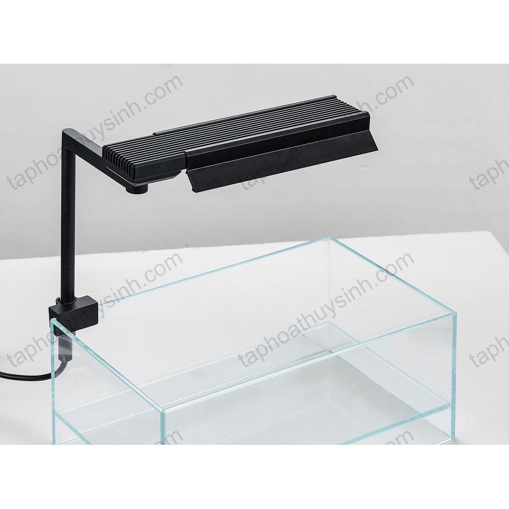 TẤM SHADE CHE SÁNG CHO ĐÈN C2 RGB CHIHIROS