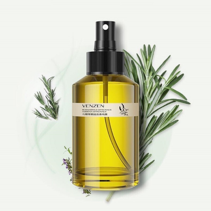 TONER XỊT Ủ MỤN GIÚP NGỪA MỤN BỌC MỤN TRỨNG CÁ toner verbenone rosemary | BigBuy360 - bigbuy360.vn