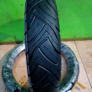 Lốp Xe Chuyên Dụng 110 / 70 Ring 14 Fdr