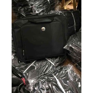 Cặp đựng laptop