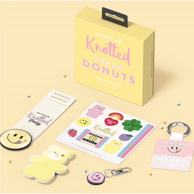 Mô hình nhân vật phim hoạt hình One Piece bằng PVC cho Samsung Galaxy Z Flip 3