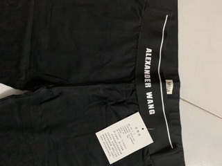Quần legging lưng cao (Bigsize)