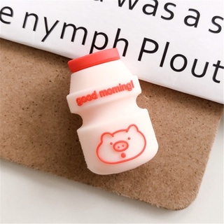 Thú bảo vệ cap sạc cute