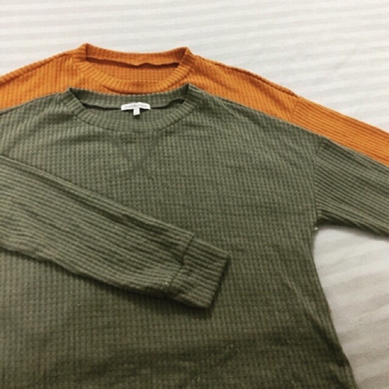 🍃Áo mùa thu dành cho nữ🍃