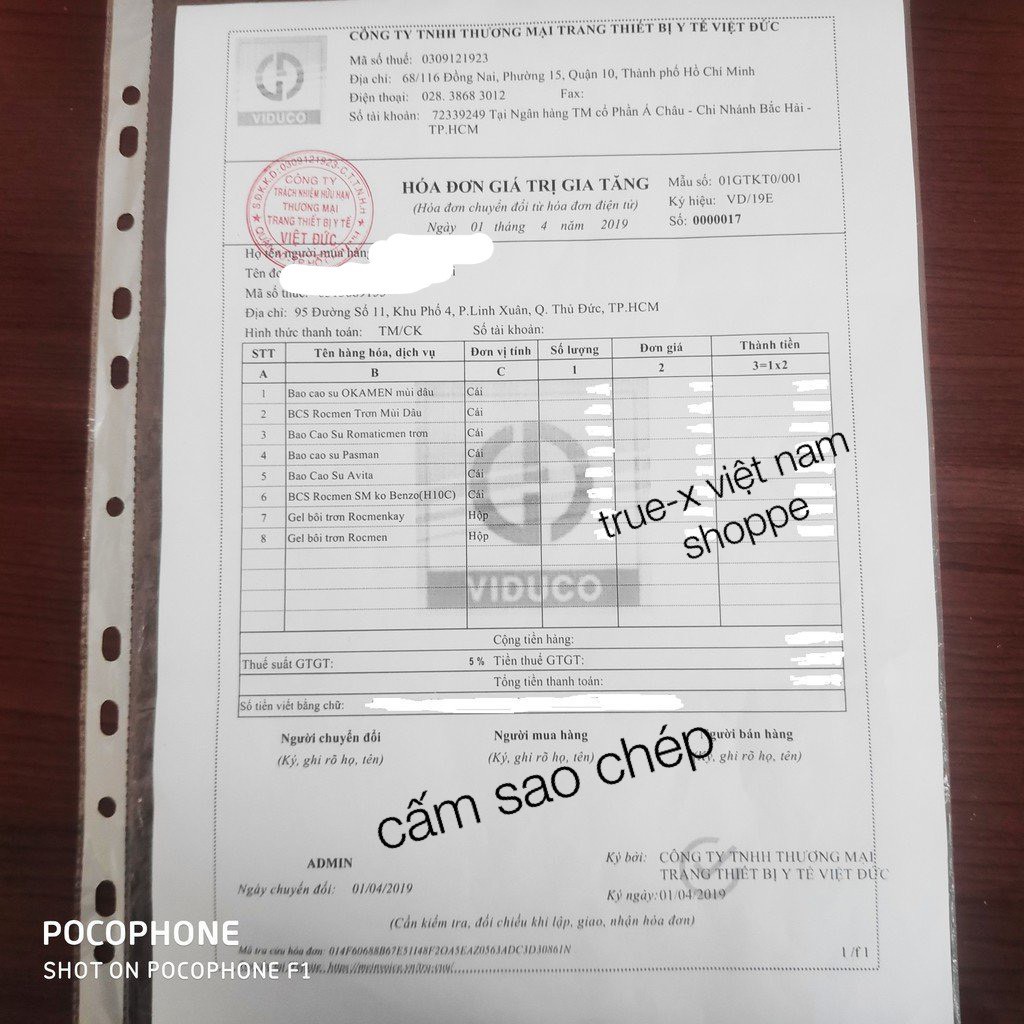 Bao Cao Su Innova Đen- Gai Lớn - Kéo Dài Thời Gian Cực Đã hộp 12c