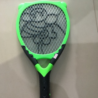 Vợt muỗi Điện Quang