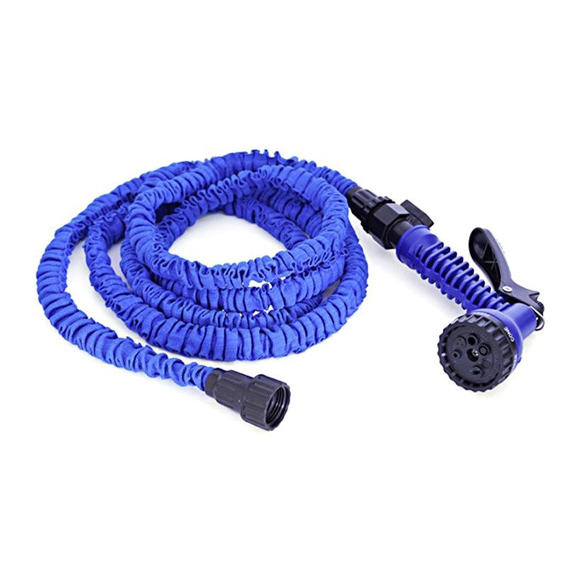 Vòi xịt thông minh 22m