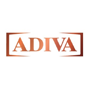 ADIVA Official Mall