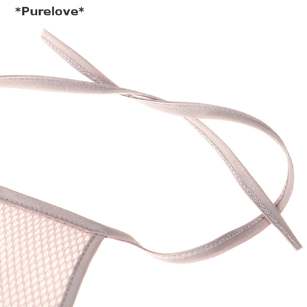 1 Vỏ Bọc Chống Bụi Bảo Vệ Chống Va Đập Dành Cho Riaostomy