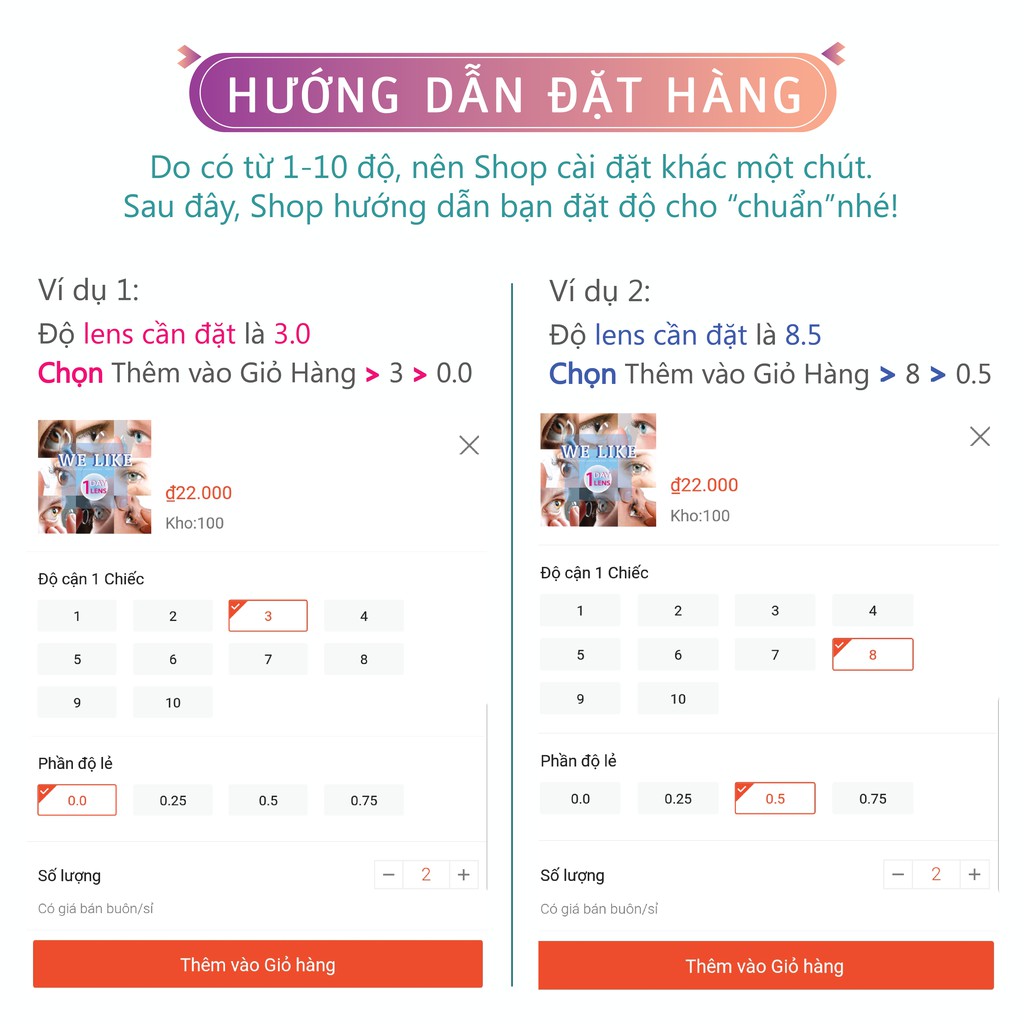 [𝐀́𝐏 𝐓𝐑𝐎̀𝐍𝐆 𝟏 𝐍𝐆𝐀̀𝐘] 1 chiếc lens mắt trong suốt ANN365 1 Ngày Sofclear Gelflex & Sport Clear Đeo 12h