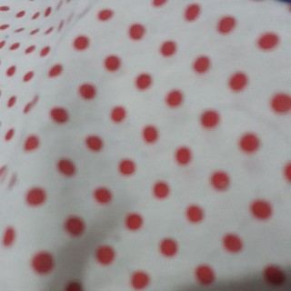 kimlien 85k...2200g