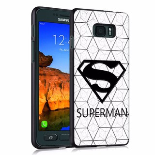Ốp Lưng Vẽ Hình S7 active