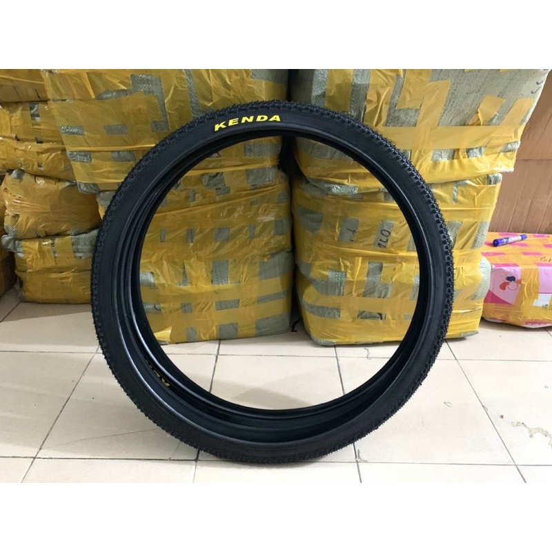 Lốp KENDA 26x1.95 K1177