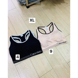 Áo tập 3 lỗ