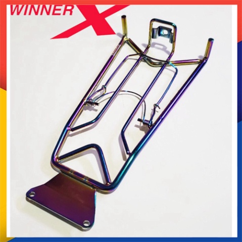 Baga Winner X Chính Hãng Kim Phụng