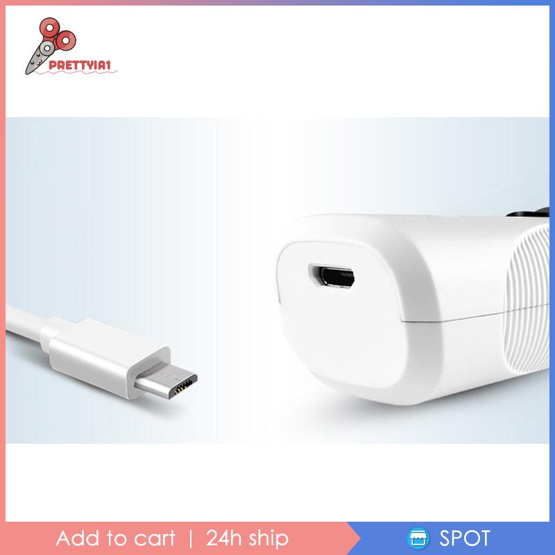 [Prettyia1] Kềm Cắt Móng Cho Thú Cưng Không Đau USB Tiếng Ồn Thấp
