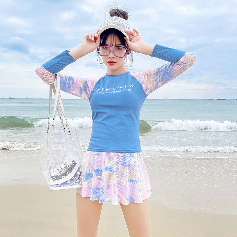 Bộ Đồ Bơi Một Mảnh Thiết Kế Mới Xinh Xắn Thời Trang Dành Cho Nữ | BigBuy360 - bigbuy360.vn