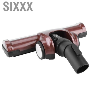 Đầu Hút Bụi Sàn Nhà 32mm