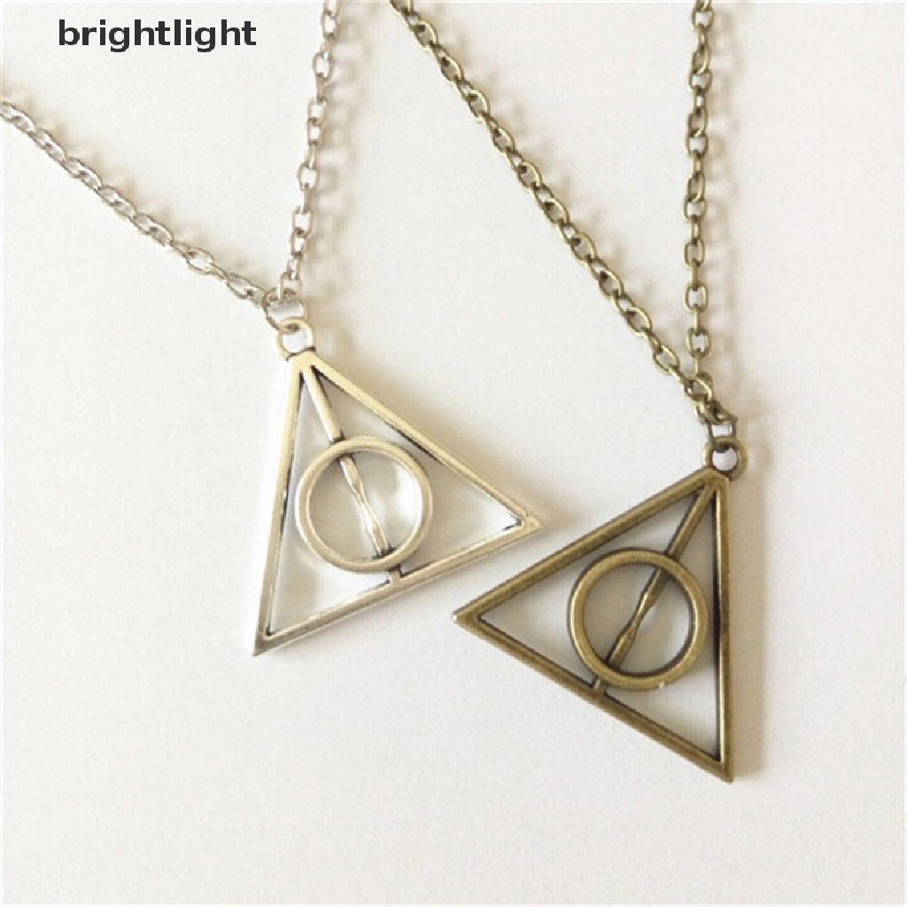 Khăn Choàng Cổ Phong Cách Halloween Thời Trang