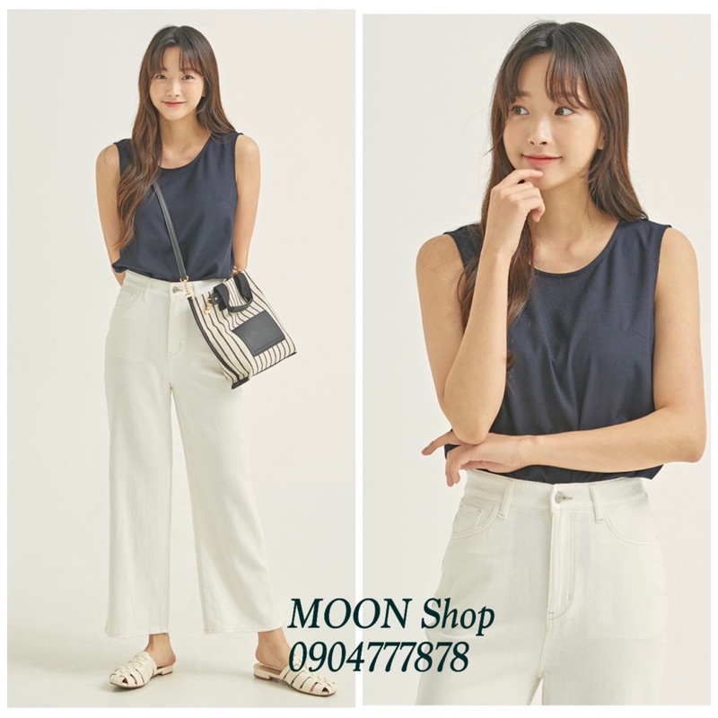 SH150621-Áo xuất Hàn