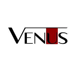 VENUS TRUE BEAUTY STORE