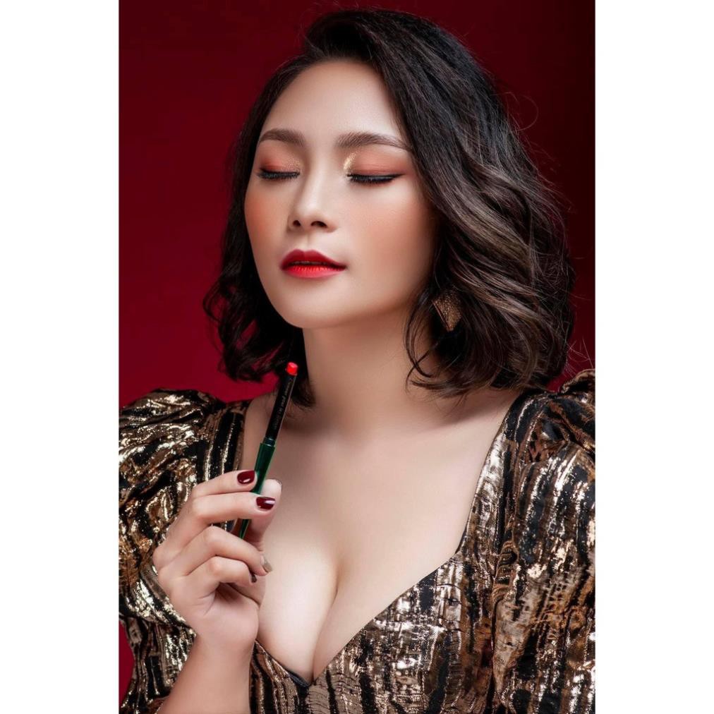 Hot SON RONA LIPSTICK - ĐẸP SANG ĐẲNG CẤP CỦA THƯƠNG HIỆU XM NATURE | BigBuy360 - bigbuy360.vn