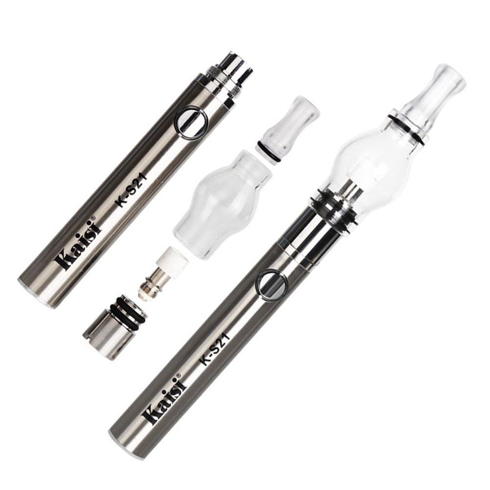 Bút xông khói dò chạm, nhựa thông xông khói dò chạm Kaisi-S21 chính hãng. BH 24 tháng 1 đổi 1