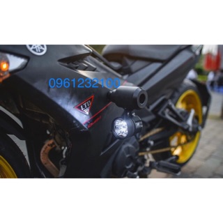 L4x sst 20 lumineds/ bh6 tháng đèn trợ sáng NHỚ NHẬP MÃ MIỄN PHÍ VẬN CHUYỂN