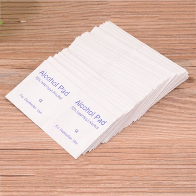 SET 200 CÁI U GIẤY Ủ PHÁ SƠN GEL | BigBuy360 - bigbuy360.vn