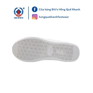 [ASIA] Giày bata Asia M09 xé dán dành cho học sinh