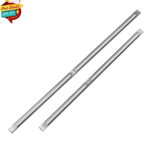 Bánh Răng Kim Loại Cho Xe Điều Khiển Từ Xa Wpl 1/16 4wd B1 B14 B24 C14 C24 C34 Mn D90 91 969s