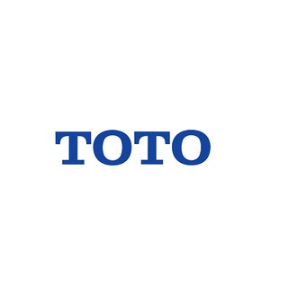 Chậu rửa mặt treo tường Toto LHT236CS