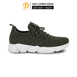 Giày Thể Thao Nam Nexgen NX-HN4 - Động Lực