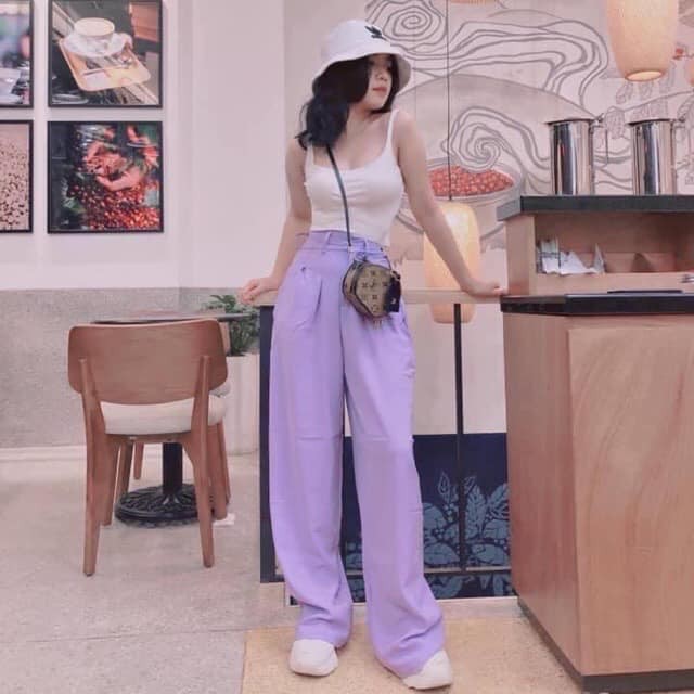 [SIÊU HOT] Quần long cull full 4 màu sẵn kho (Sỉ từ 5sp bất kì) | BigBuy360 - bigbuy360.vn