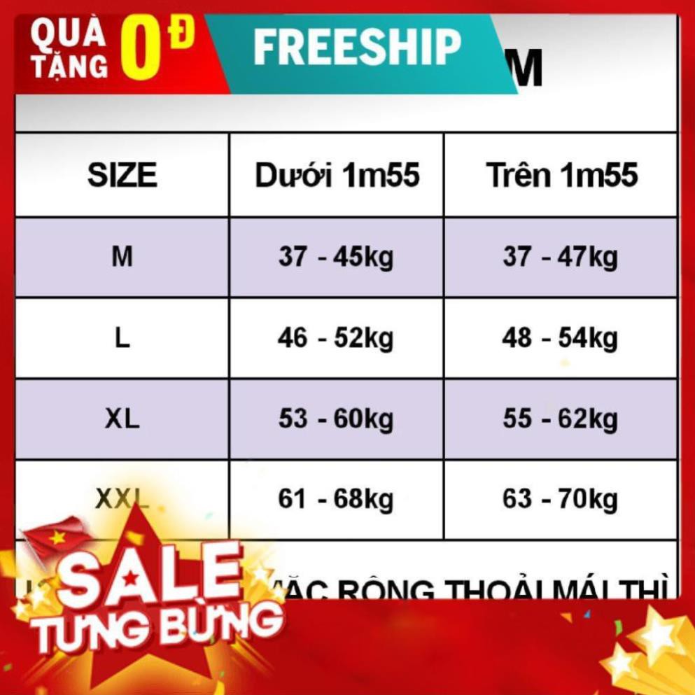 [Ảnh thật tự chụp] Đầm Xòe Trễ Vai Thun Nhập Phối Voan Dễ Thương Mẫu Bán Chạy - 60522