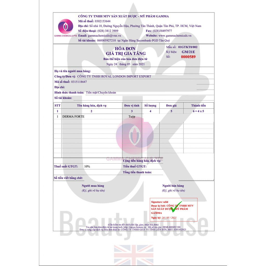 [NSX Mới Nhất] Hồi Phục Da Serum Timeless Vitamin B5 30ml | BigBuy360 - bigbuy360.vn